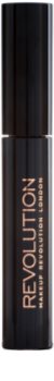 Makeup Revolution Lip Amplification Lipgloss