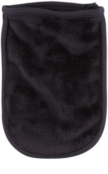 Makeup Revolution Pro Eraser Guantes para una limpieza perfecta