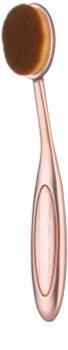 Makeup Revolution Pro Precision Brush Blush en Bronzer Penseel