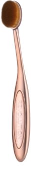 Makeup Revolution Pro Precision Brush štětec na tvář malý