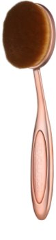 Makeup Revolution Pro Precision Brush Pinsel für die Wangen medium
