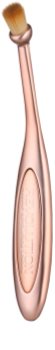 Makeup Revolution Pro Precision Brush pincel para sombras redondo