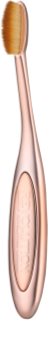 Makeup Revolution Pro Precision Brush pincel de delineador