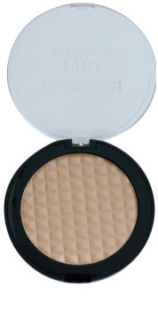 Makeup Revolution Pro Illuminate enlumineur