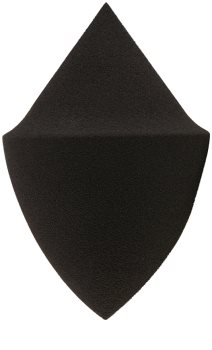 Makeup Revolution Pro Precision Sponge precizní houbička na make-up