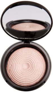 Makeup Revolution Radiant Light puder za osvetljevanje