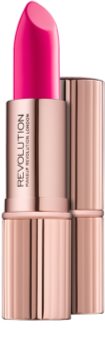Makeup Revolution Renaissance rouge à lèvres