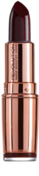 Makeup Revolution Rose Gold vlažilna šminka