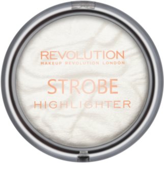 Makeup Revolution Strobe озарител