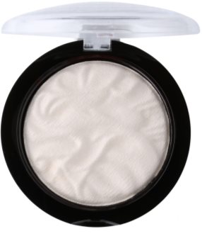 Makeup Revolution Vivid Strobe Highlighter enlumineur