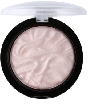 Makeup Revolution Vivid Strobe Highlighter rozświetlacz