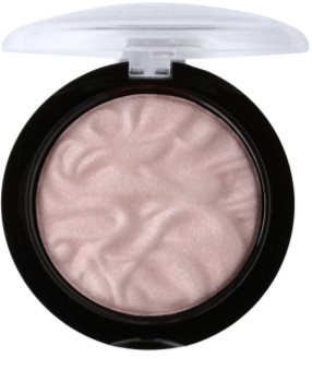 Makeup Revolution Vivid Strobe Highlighter enlumineur