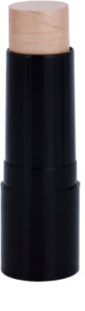 Makeup Revolution The One iluminador en forma de barra