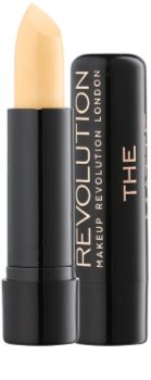Makeup Revolution The Matte Effect corrector matificante