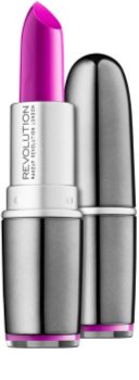 Makeup Revolution Ultra Amplification rúž