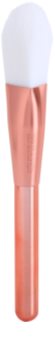 Makeup Revolution Ultra Metals štětec na make-up