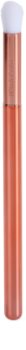 Makeup Revolution Ultra Metals Lidschattenpinsel