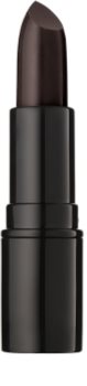 Makeup Revolution Vamp Collection barra de labios
