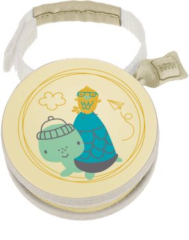 MAM Pod - Pacifier Bag dummy box