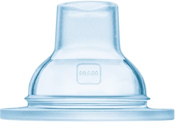 MAM Baby Bottles Extra Soft Bottle Spout baby bottle teat