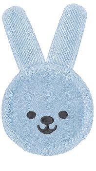 Un cadeau pour vous