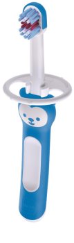 MAM Baby’s Brush zubní kartáček pro děti