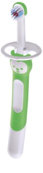 MAM Training Brush Zahnbürste für Kinder
