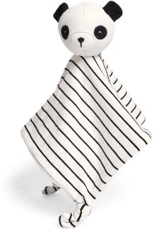 Mamas & Papas Baby Comforter snuggle blanket