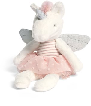 Mamas & Papas Mini Adventures Stuffed Toy