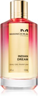 Mancera Indian Dream Eau de Parfum για γυναίκες