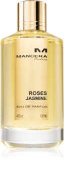 Mancera Roses Jasmine парфумована вода унісекс