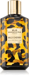Mancera Wild Cherry парфюмна вода унисекс