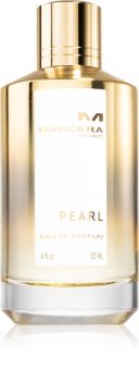 Mancera Pearl parfumovaná voda pre ženy