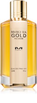 Mancera Gold Prestigium Eau de Parfum unisex