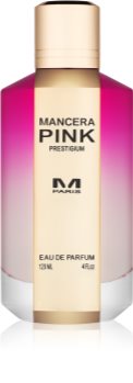 Mancera Pink Prestigium Eau de Parfum til kvinder