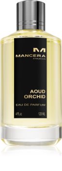 mancera aoud orchid review