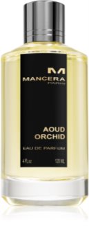 parfum mancera aoud orchid