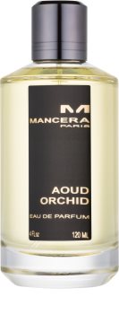 Mancera Aoud Orchid parfumovaná voda unisex