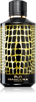 Mancera Wild Python Eau de Parfum Naisille