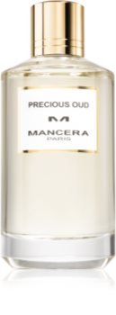 Mancera Precious Oud Eau de Parfum unisex