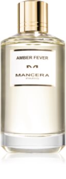 Mancera Amber Fever парфумована вода унісекс