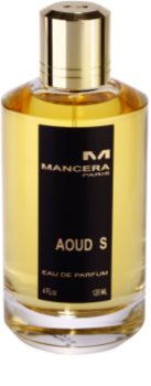 Mancera Aoud S parfémovaná voda pro ženy