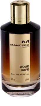 oud cafe mancera