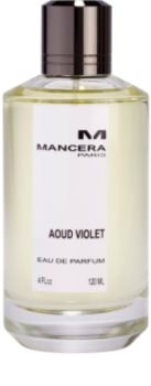 Mancera Aoud Violet parfumovaná voda pre ženy