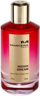 Mancera Indian Dream parfemska voda za žene