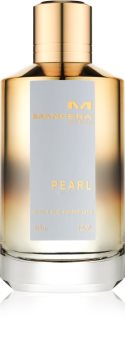 Mancera Pearl parfumska voda za ženske