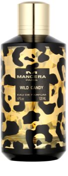 wild candy perfume