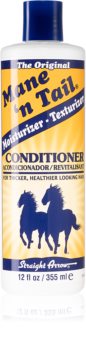 Mane 'N Tail Original odżywka do nabłyszczania i zmiękczania włosów