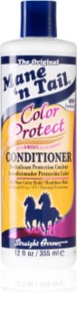 Mane 'N Tail Color Protect Conditioner voor Gekleurd Haar