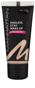 Manhattan Endless Stay dlouhotrvající make-up